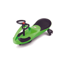 Didicar - Apple Green