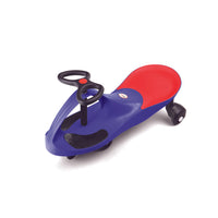 Didicar - Plum Purple