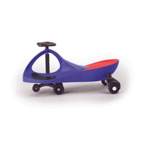 Didicar - Plum Purple