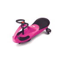 Didicar - Princess Pink