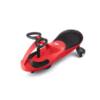 Didicar - Fiery Red - DAMAGED BOX