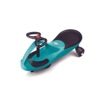 Didicar - Teal