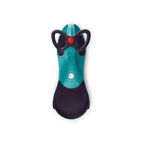 Didicar - Teal