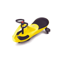 Didicar - Brilliant Yellow