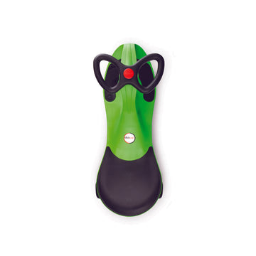Didicar - Apple Green