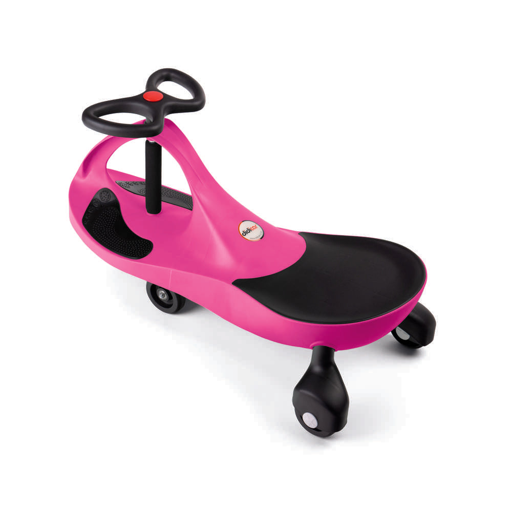 Disfraz de Pink Princess - Welcome Fiestas Disfraz de Pink Princess - Welcome Fiestas