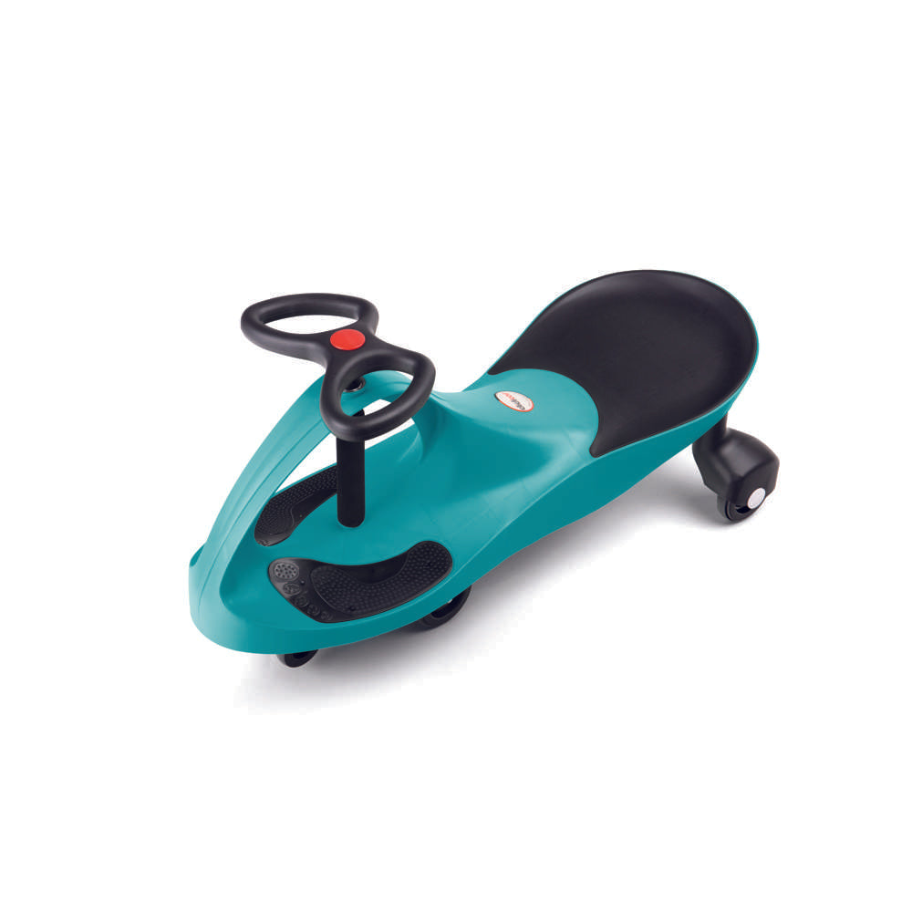 Didicar - Teal
