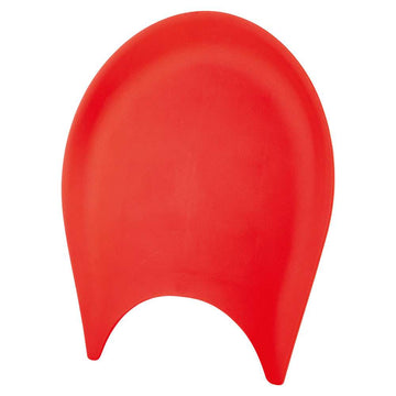 Red Seat