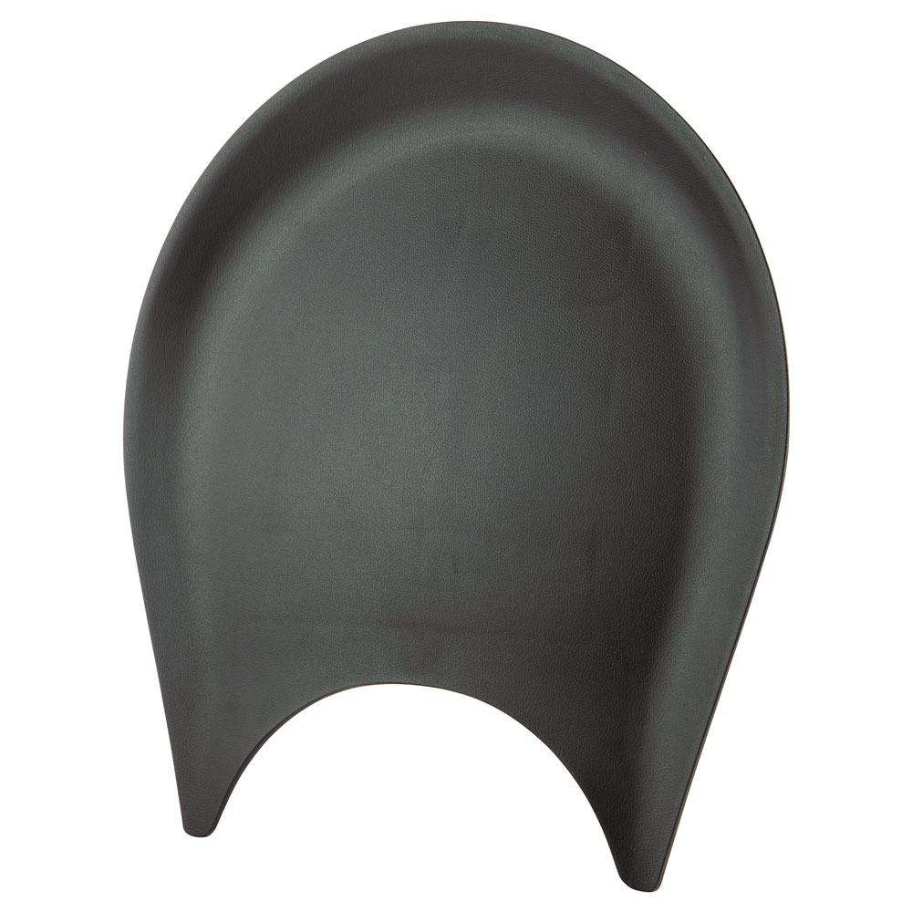 Black Seat