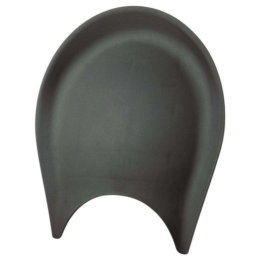 Black Seat