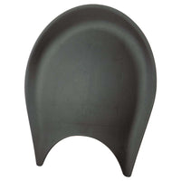 Black Seat