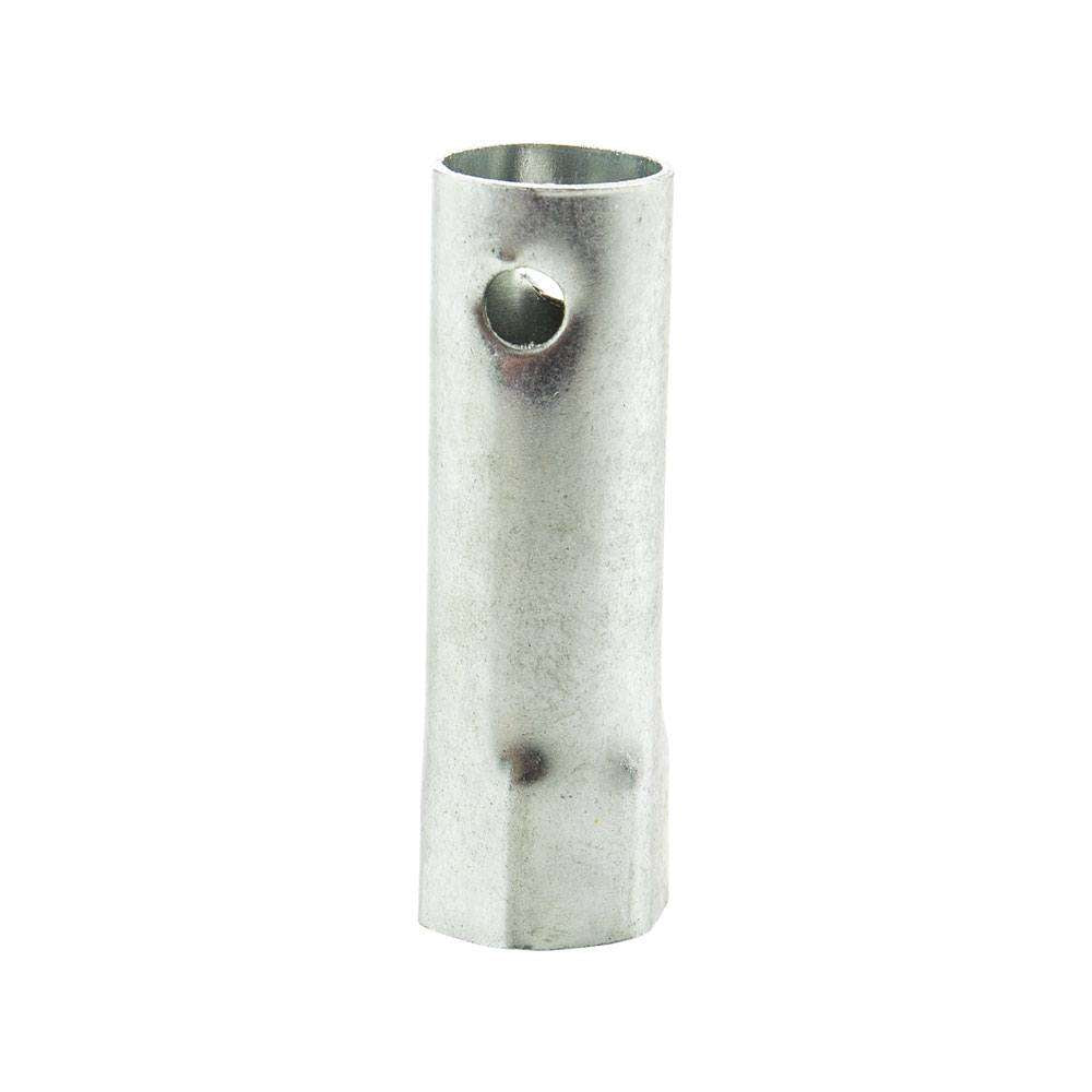 Box Spanner