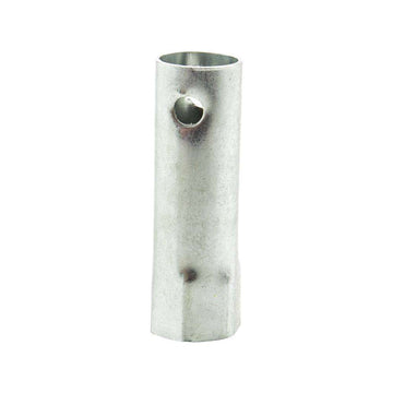 Box Spanner