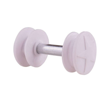 Spindle Set