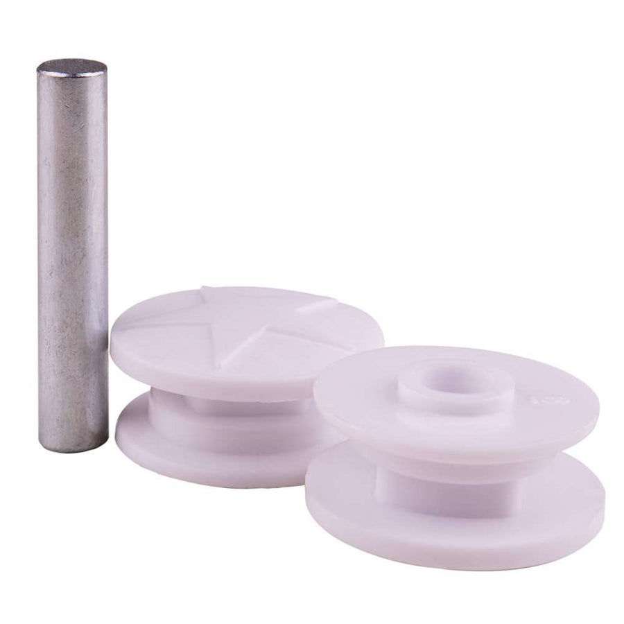 Spindle Set